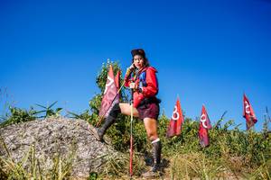 BIB: 
                            <button type="button" onclick="openModal(6944268)" class="btn btn-primary btn-sm float-right btn-popup" data-toggle="modal" data-target=".modal-high-quality">
                        <i class="fas fa-shopping-cart"></i> Add to Cart
                    </button>
                                            <button type="button" onclick="isThisMe(6944268, true)" class="btn btn-success btn-sm float-right btn-popup btn-isme hidden" data-toggle="tooltip" data-placement="bottom" title="นี่คือรูปของคุณใช่ไหม คลิกที่นี่เพื่อเอาเข้าอัลบั้ม">
                        <i class="fas fa-plus"></i> Add to album
                    </button>
                    <button type="button" onclick="isThisMe(6944268, false)" class="btn btn-warning btn-sm float-right btn-popup btn-isnotme hidden">
                        <i class="fas fa-ban"></i> Remove from album
                    </button>